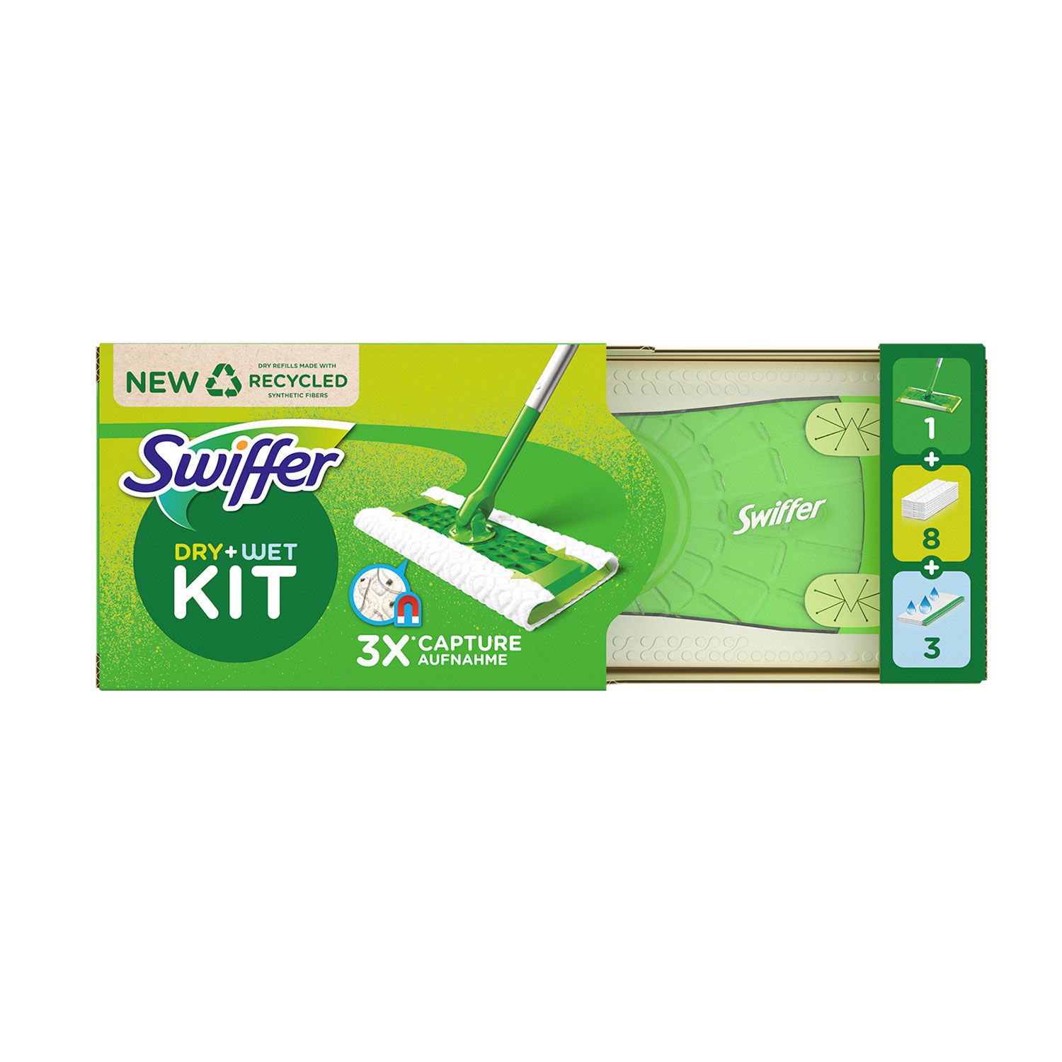 swiffer-etim-skoupa-8dry-3wet-